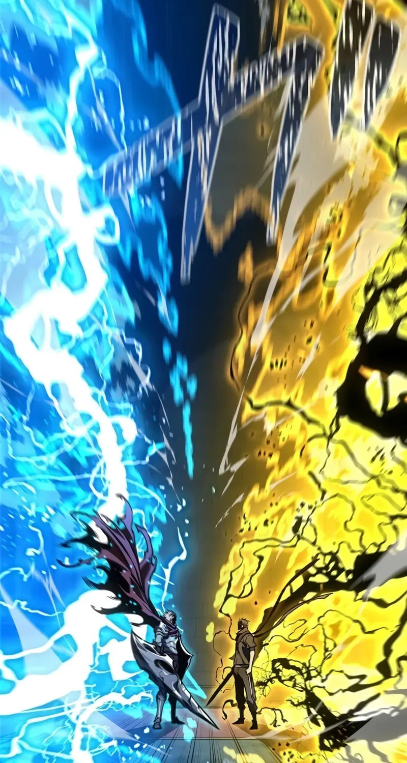 Read Reincarnator