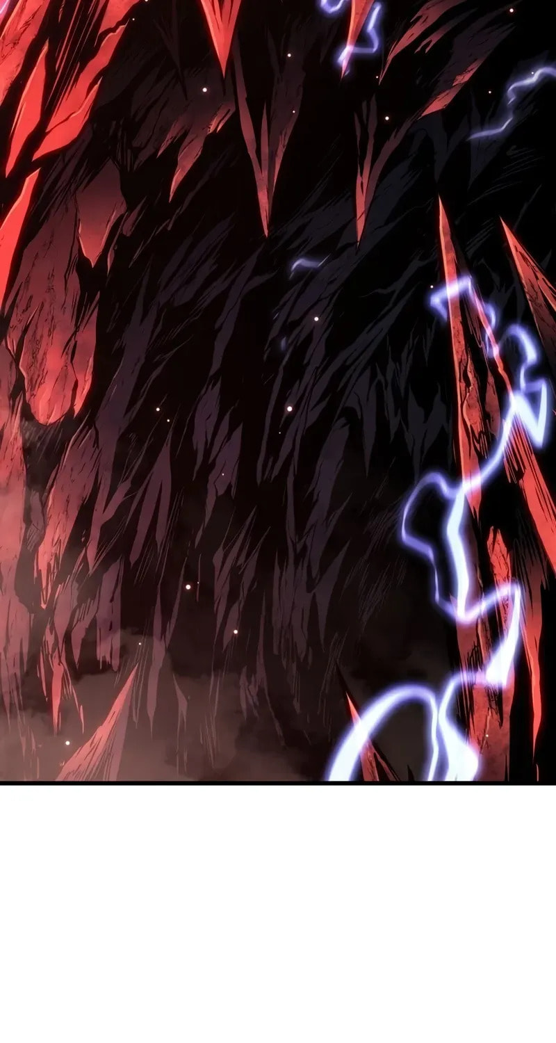 Read Reincarnator