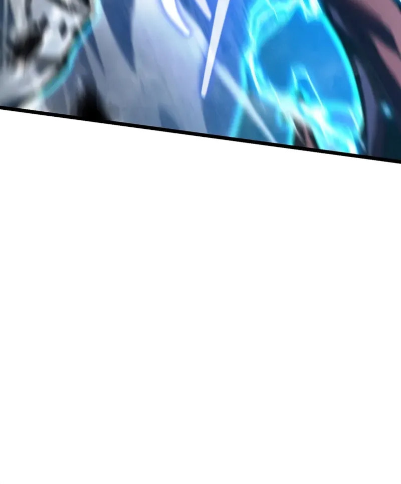 Read Reincarnator