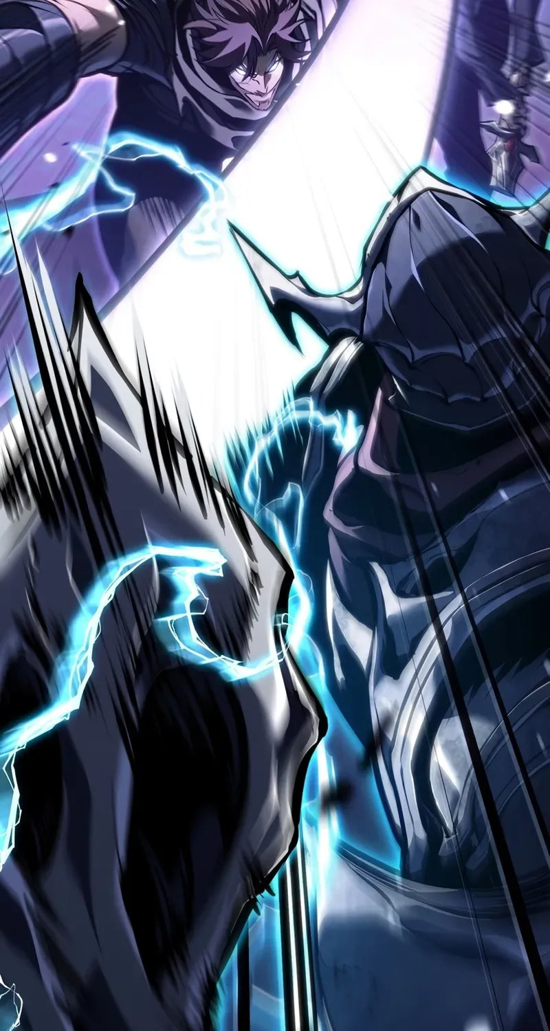 Read Reincarnator