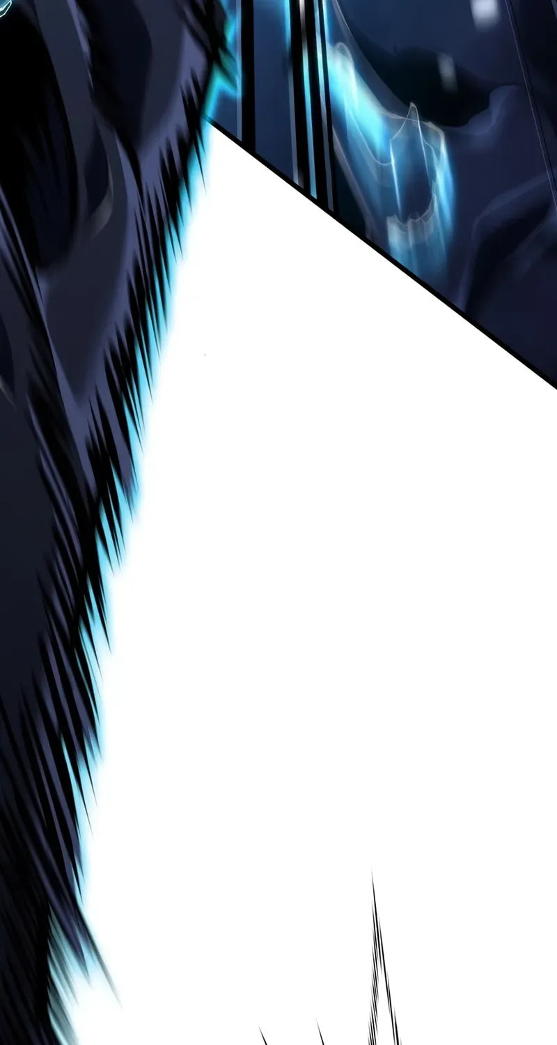 Read Reincarnator
