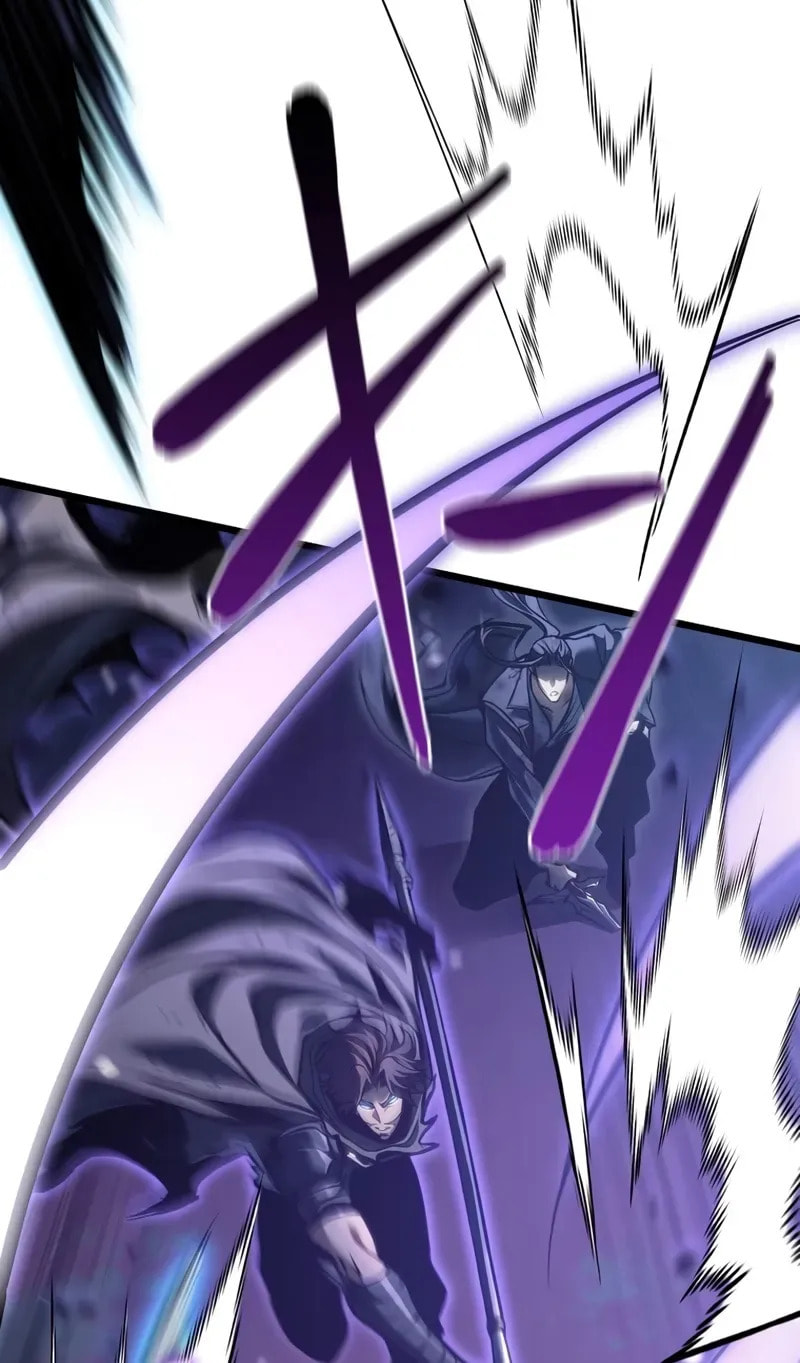 Read Reincarnator