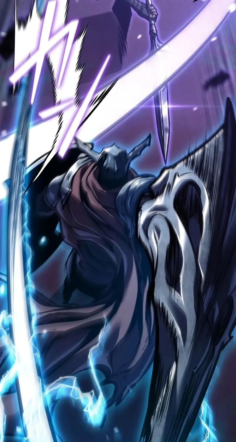 Read Reincarnator