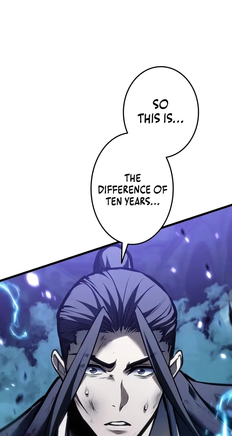 Read Reincarnator