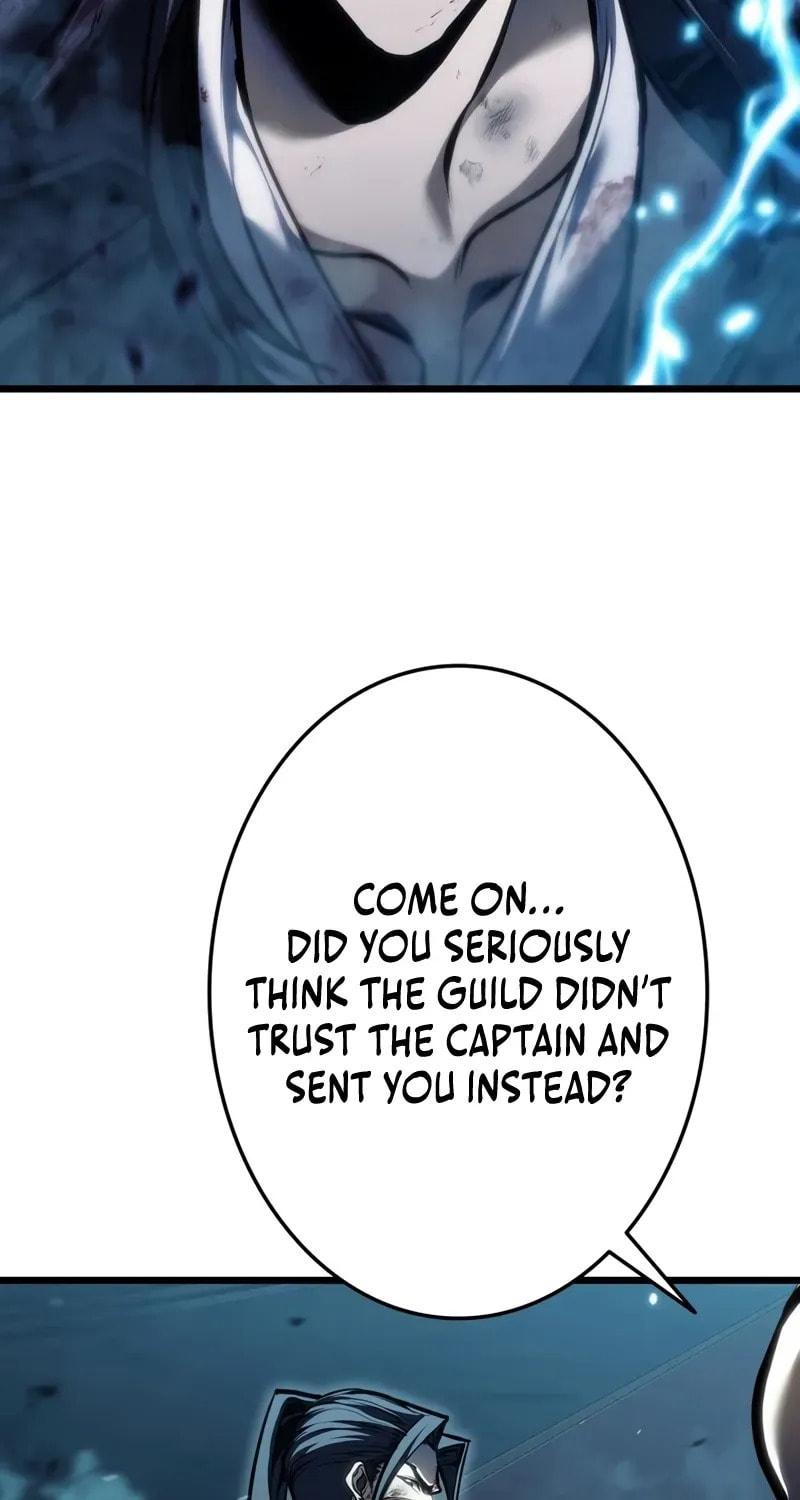 Read Reincarnator