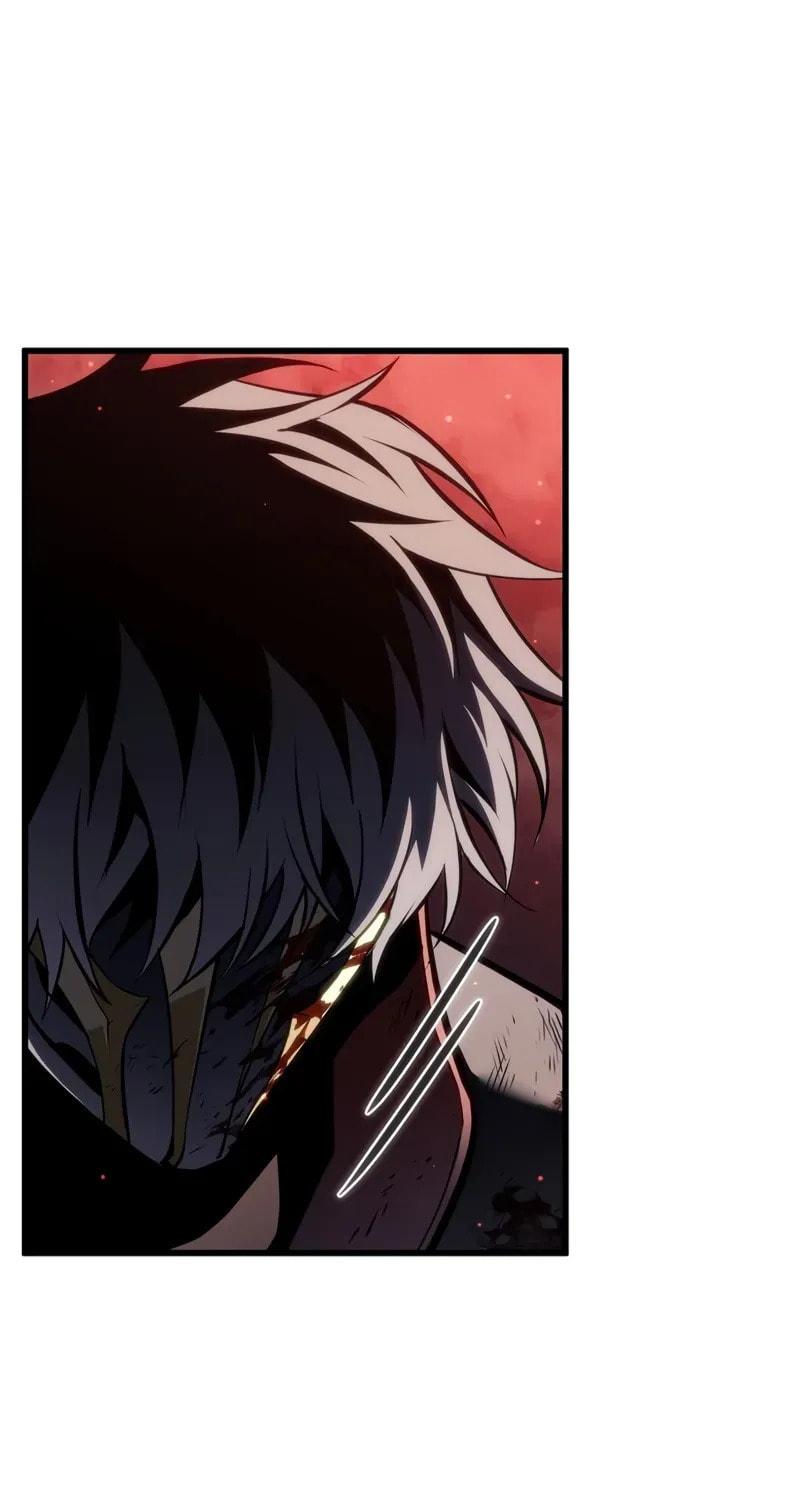 Read Reincarnator