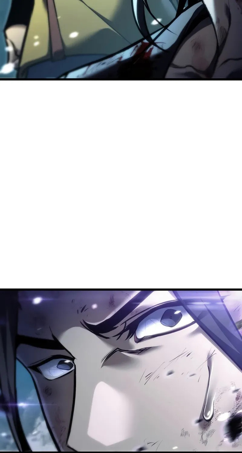 Read Reincarnator