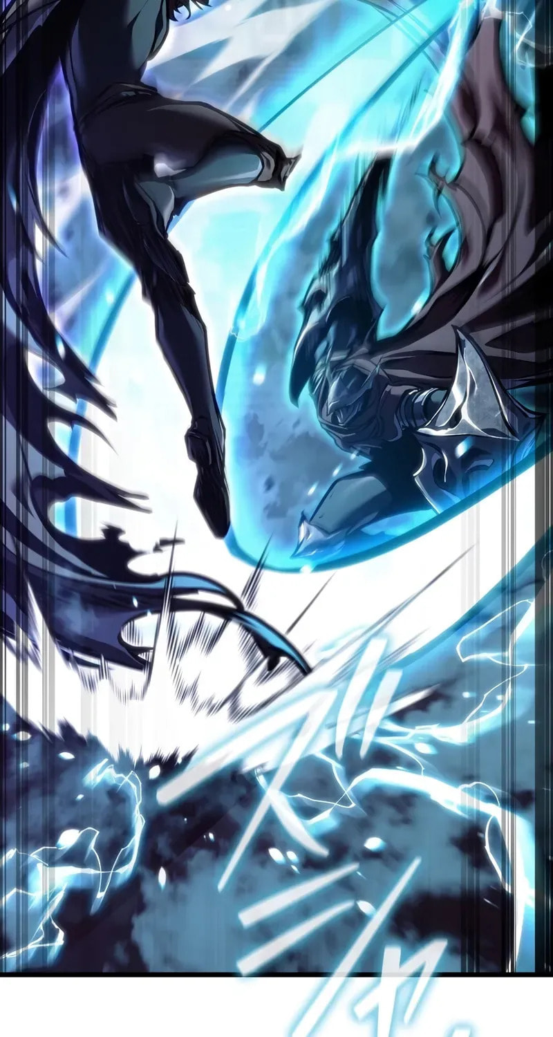 Read Reincarnator