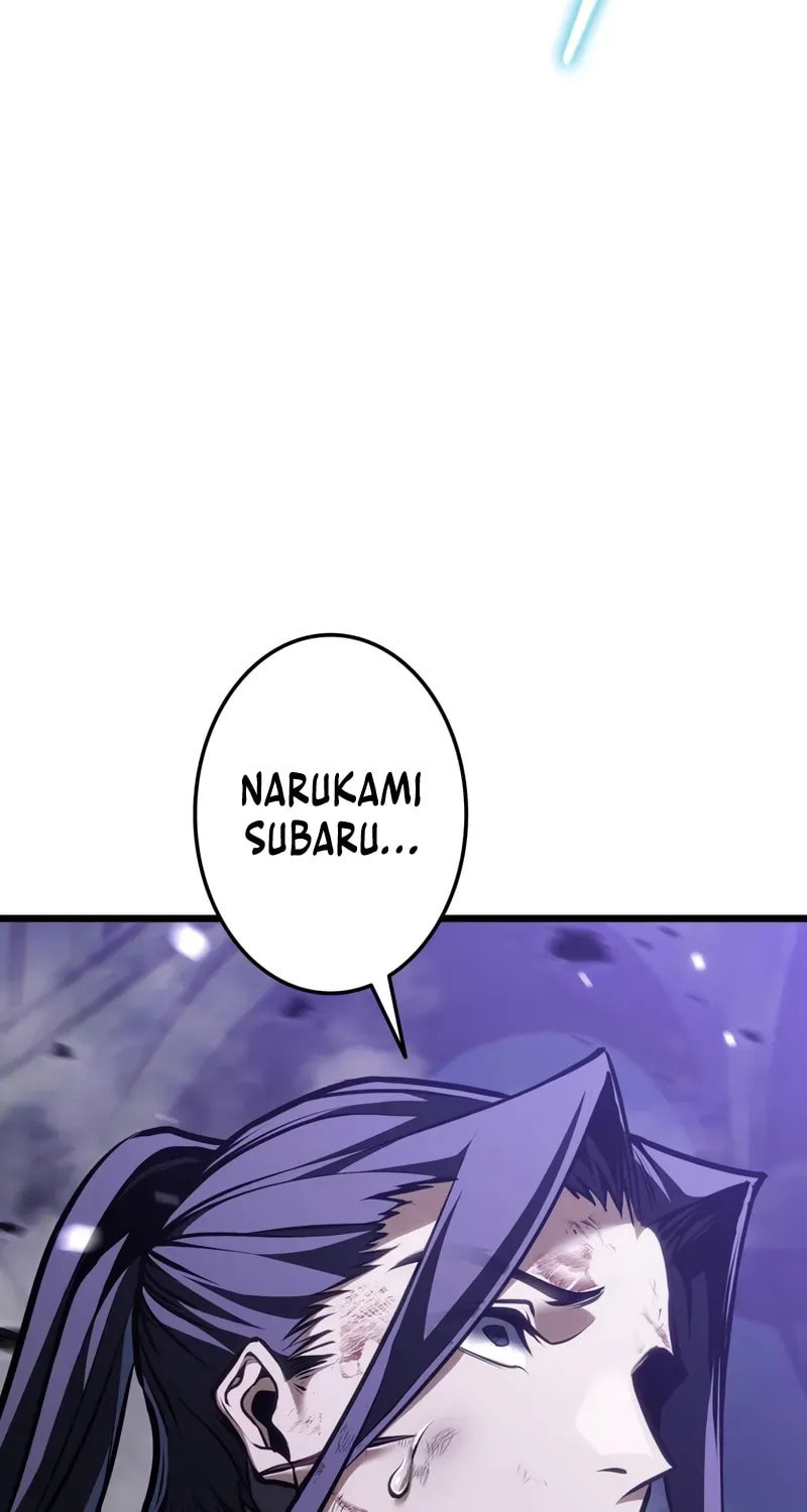 Read Reincarnator