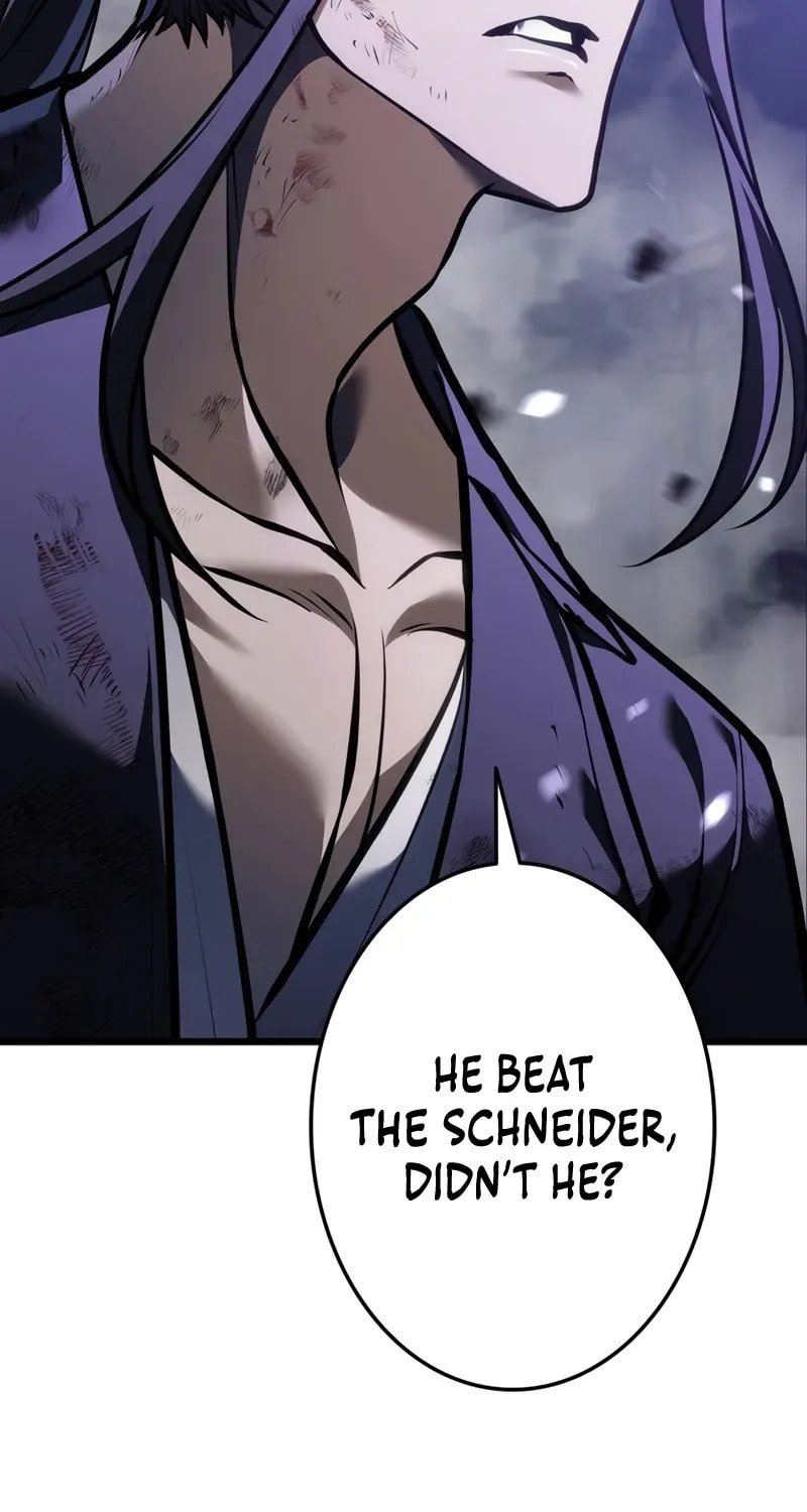 Read Reincarnator