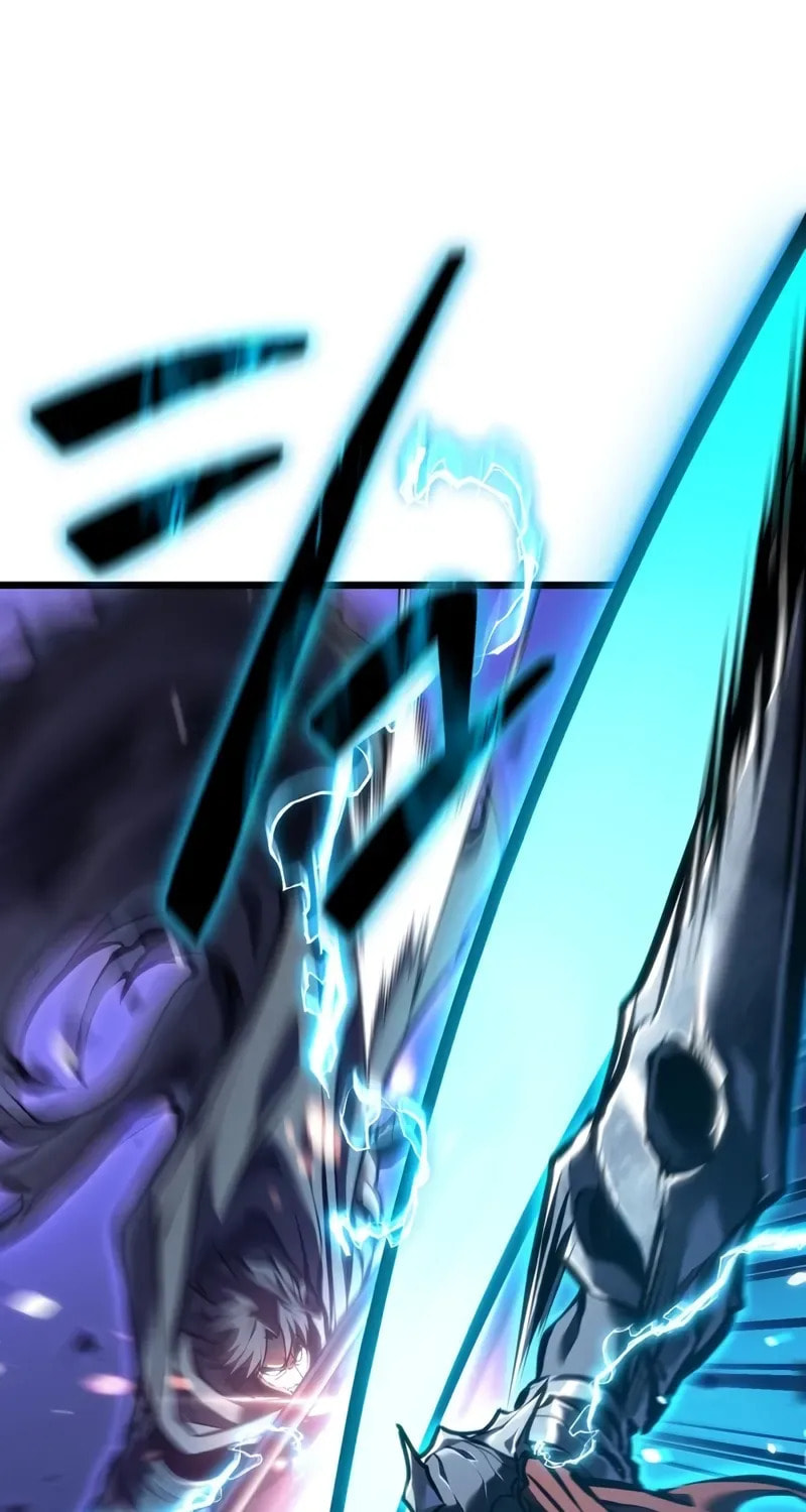 Read Reincarnator