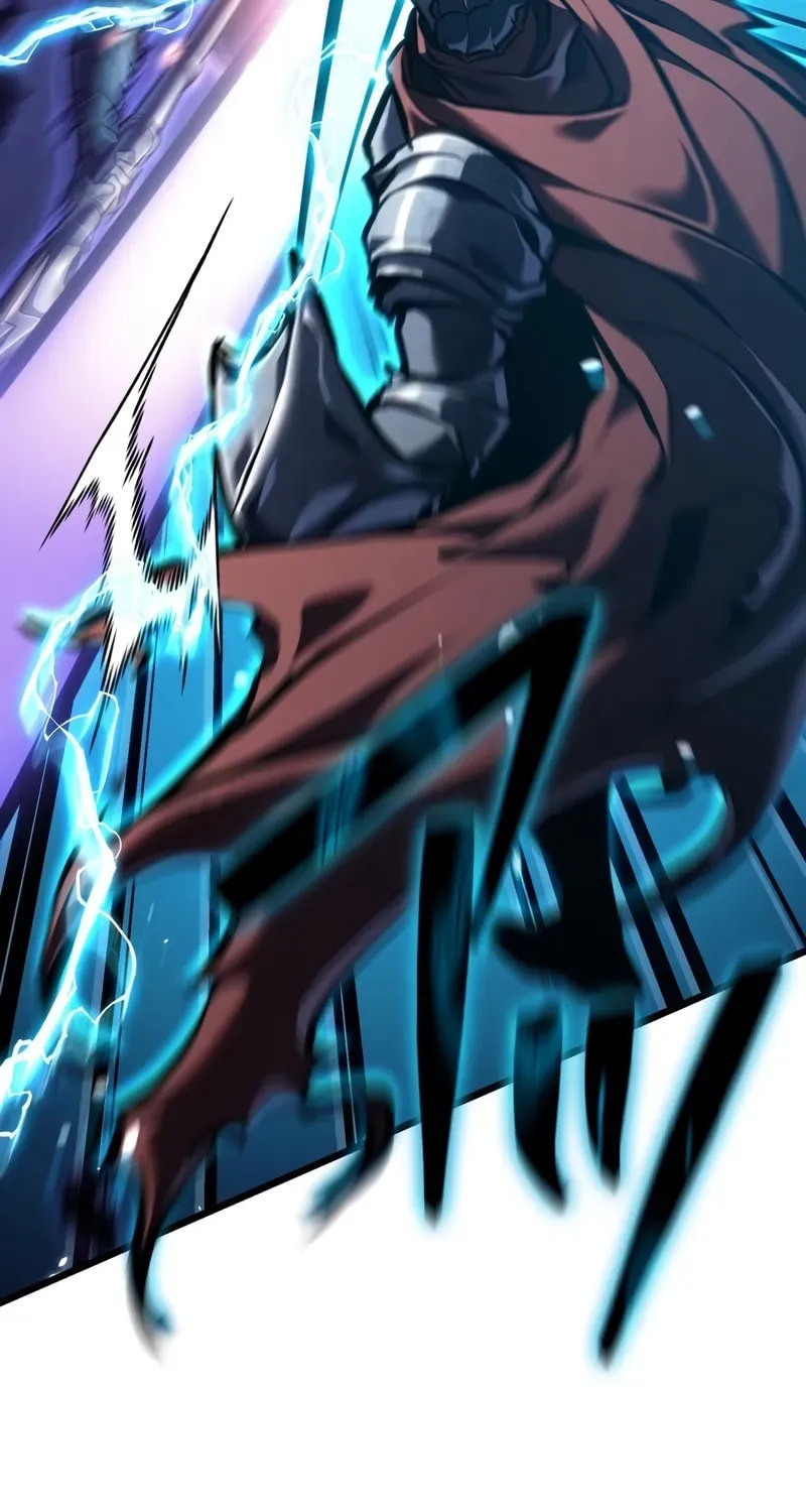 Read Reincarnator