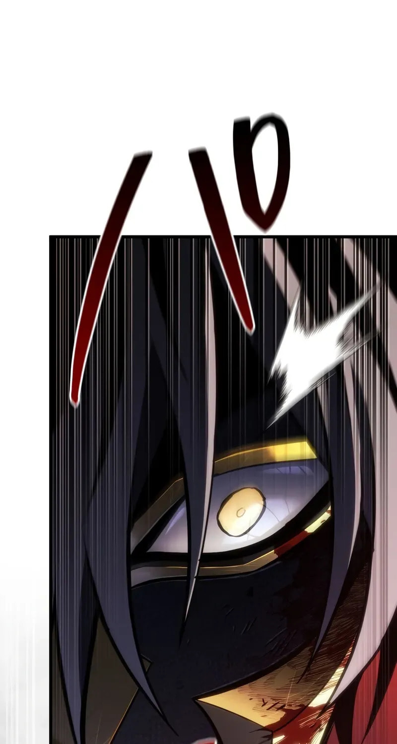 Read Reincarnator