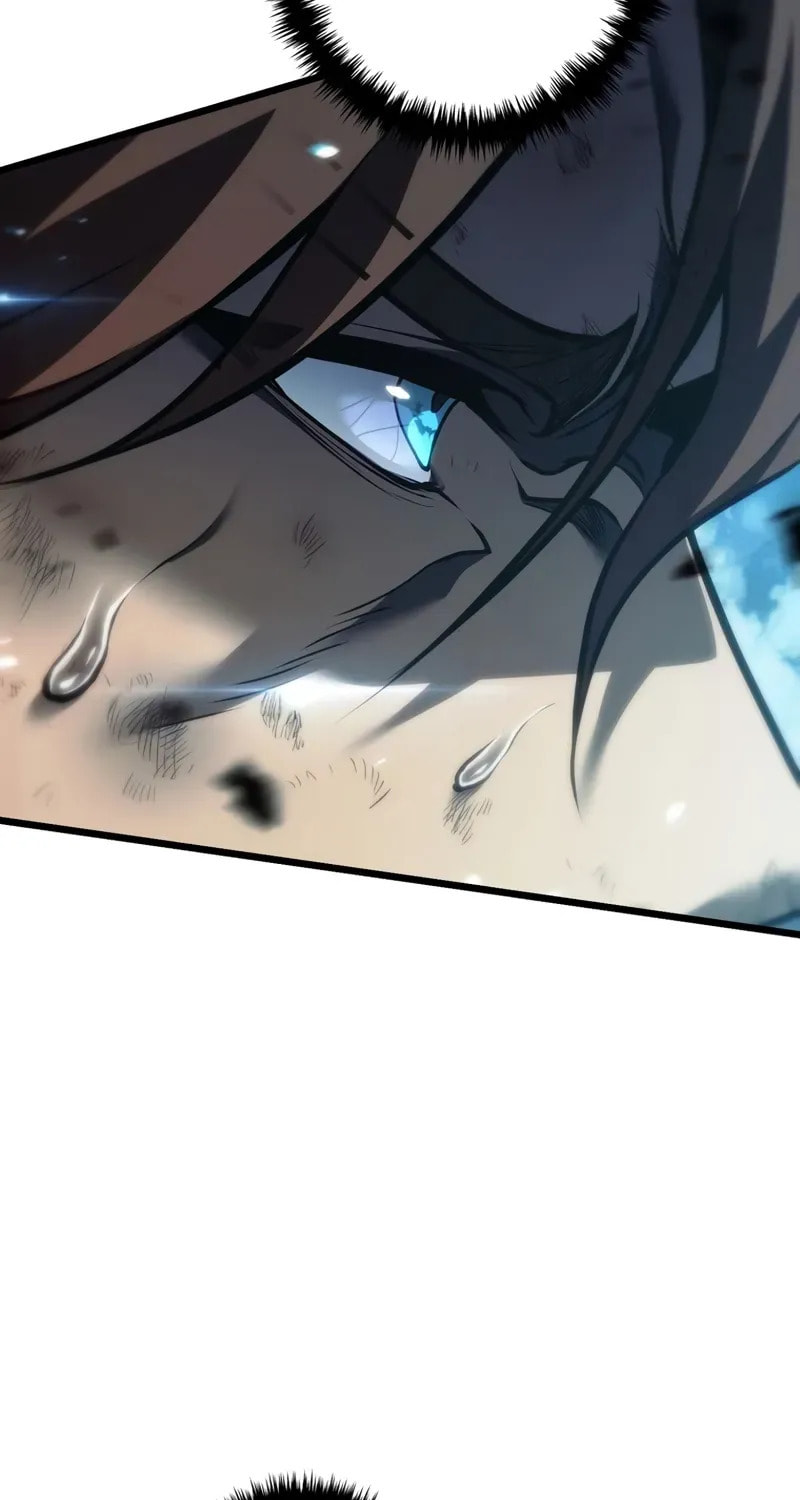 Read Reincarnator