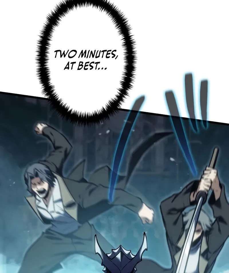 Read Reincarnator