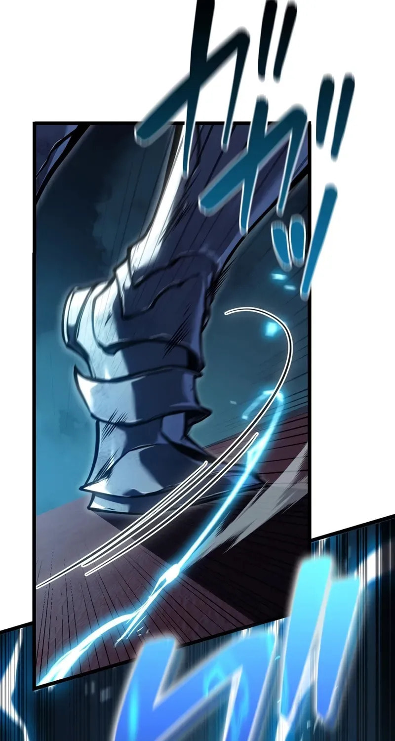 Read Reincarnator