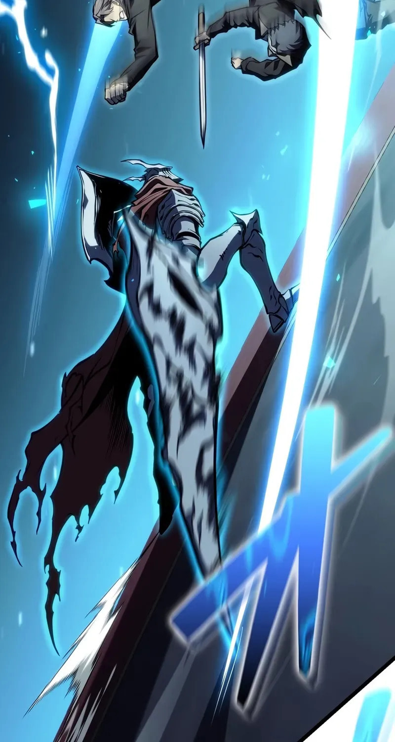 Read Reincarnator