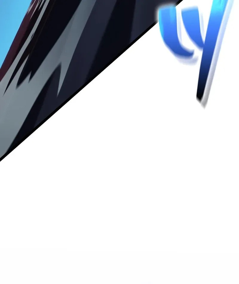 Read Reincarnator