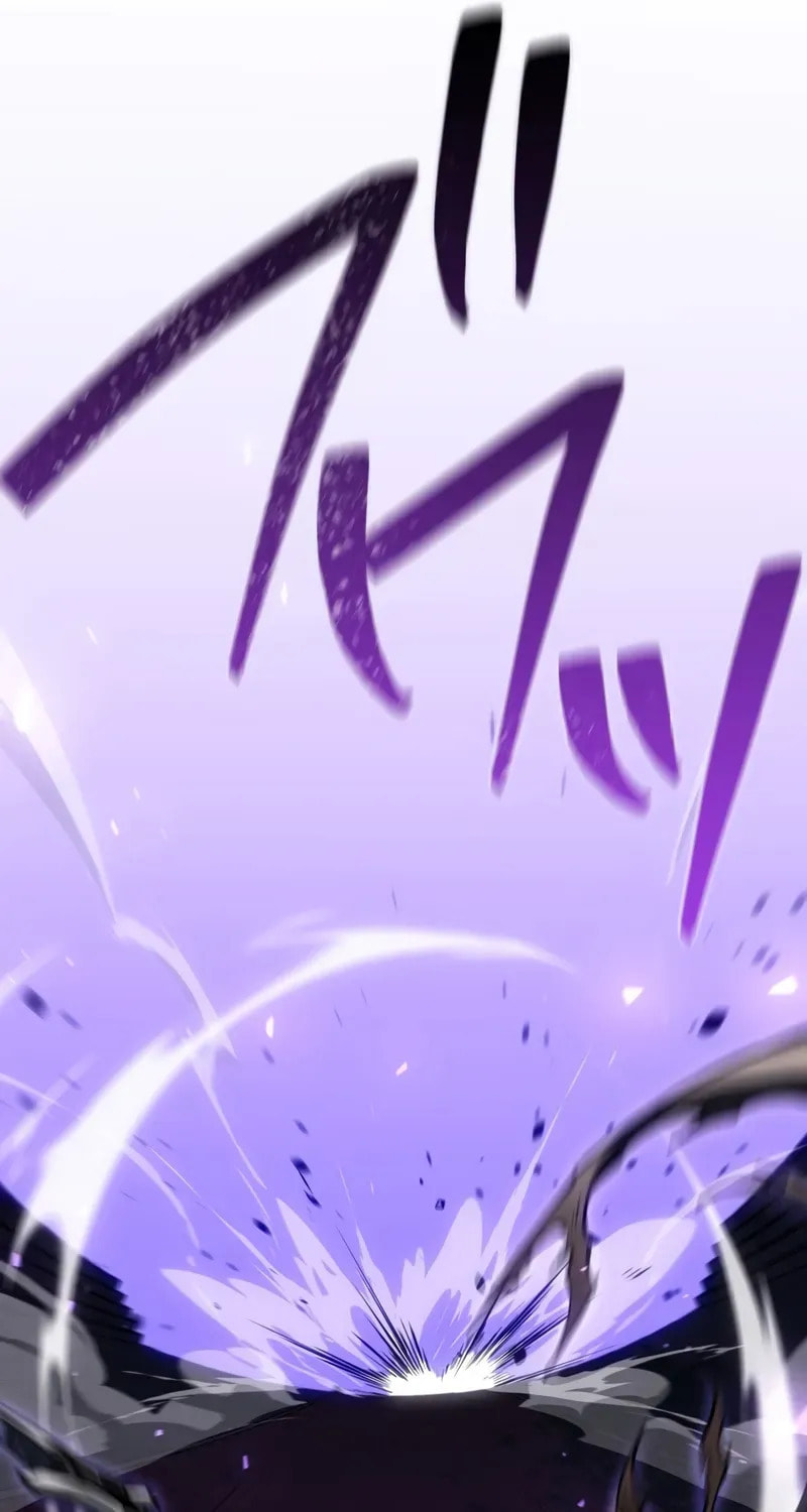 Read Reincarnator