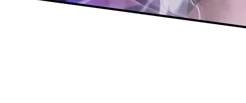 Read Reincarnator