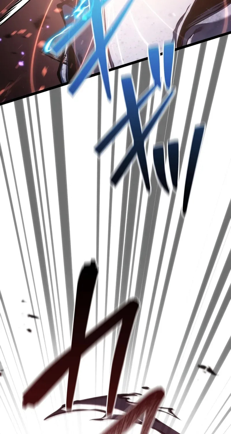 Read Reincarnator