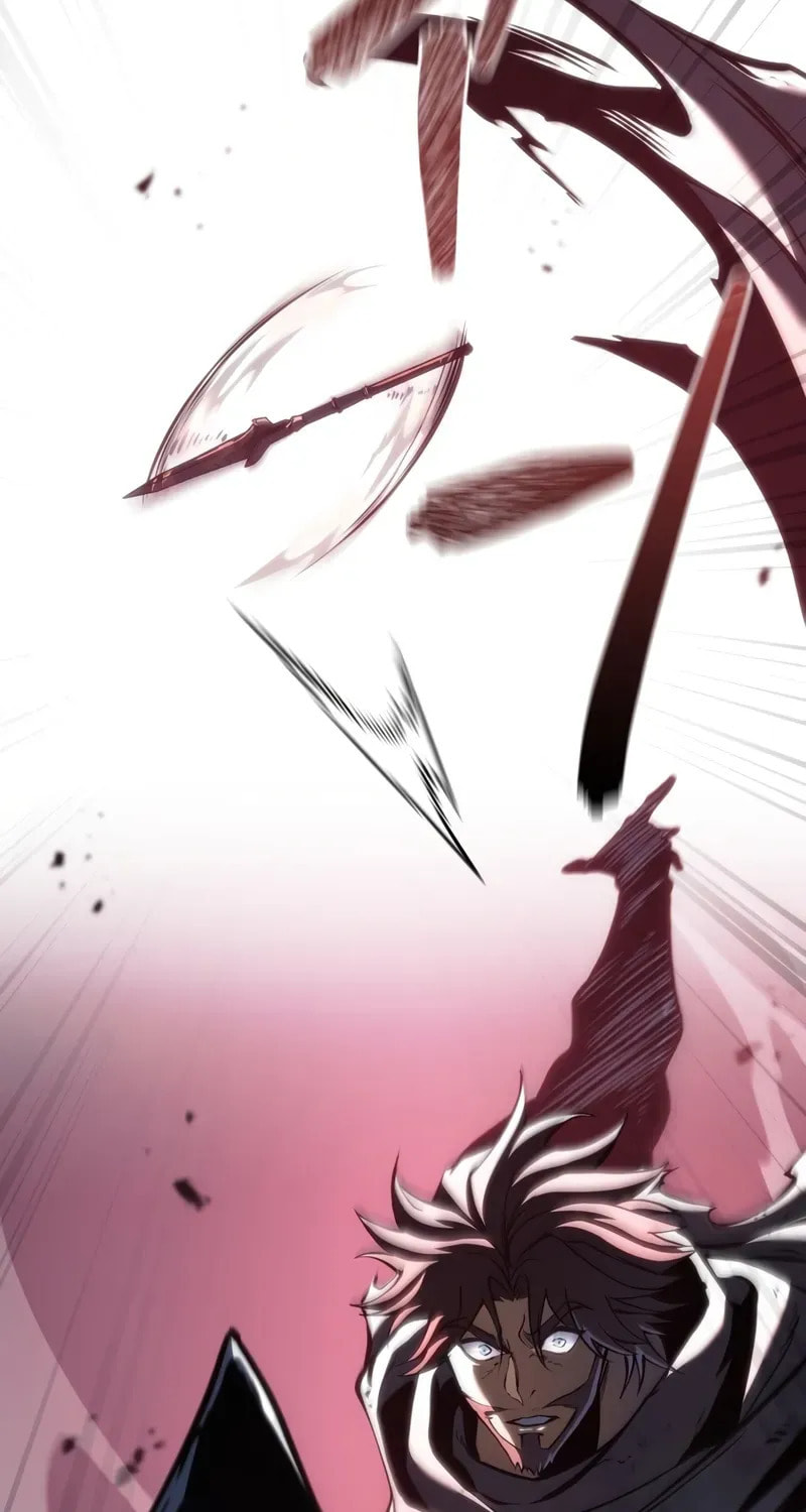 Read Reincarnator