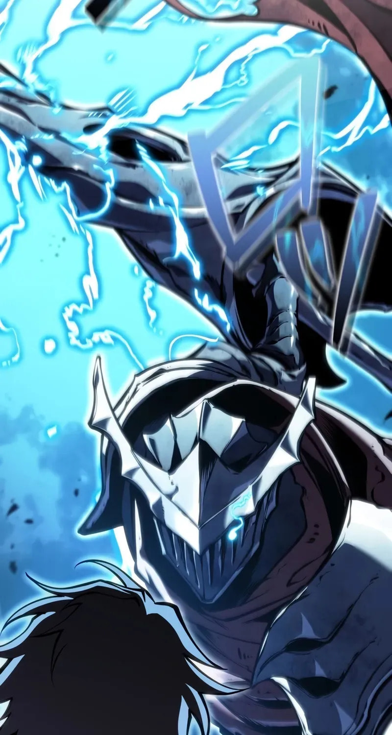 Read Reincarnator