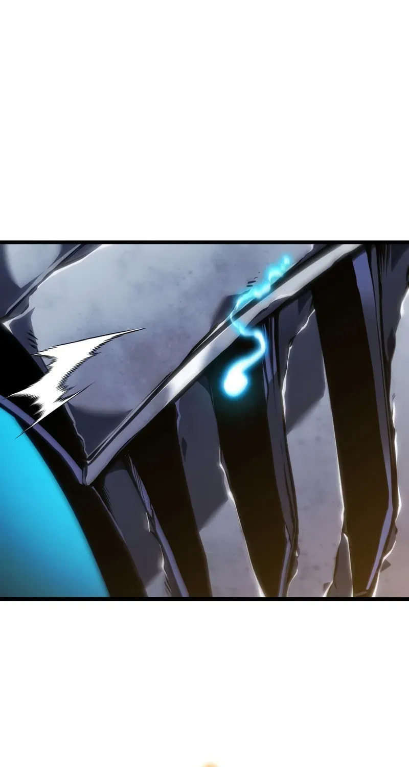 Read Reincarnator