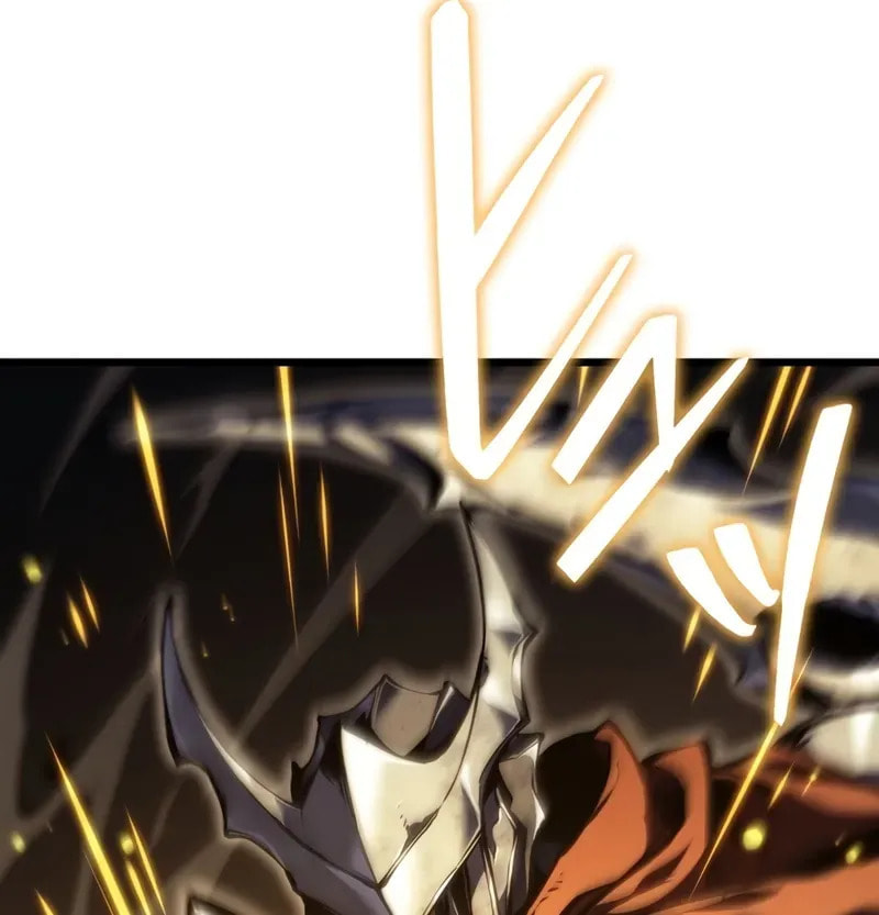 Read Reincarnator