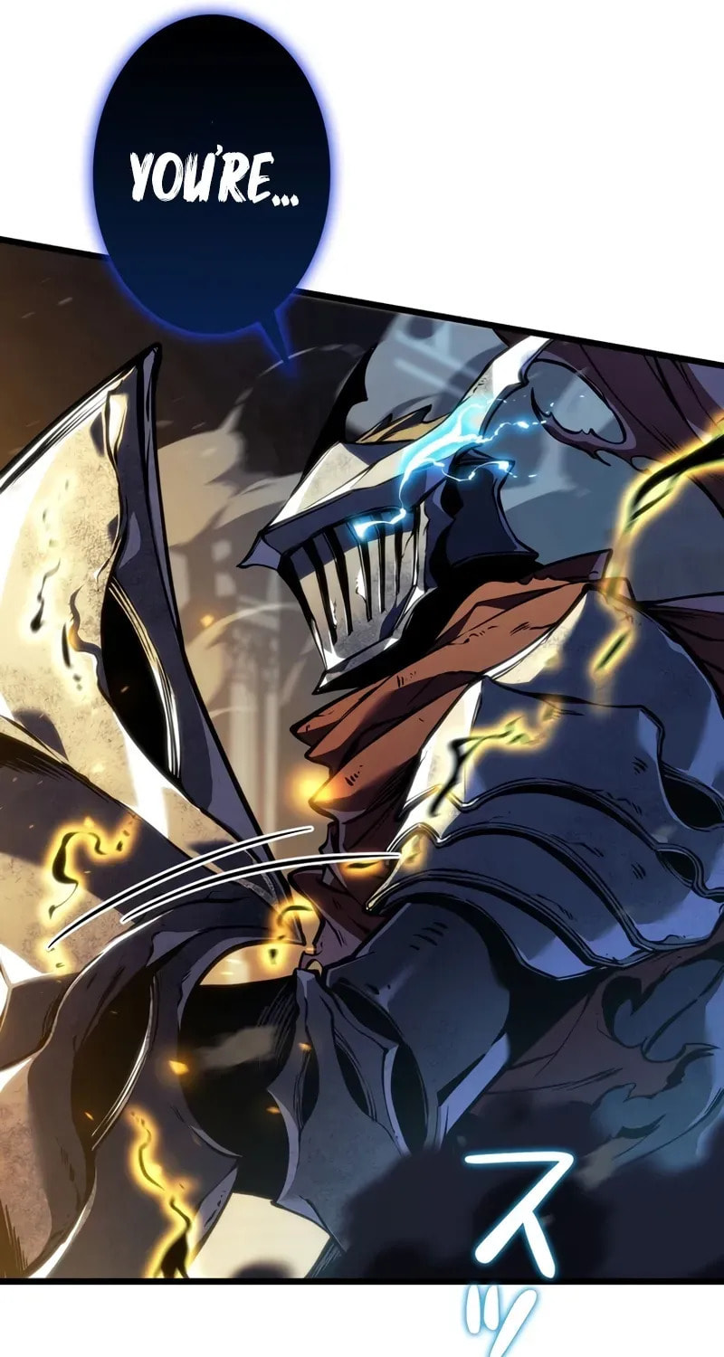 Read Reincarnator