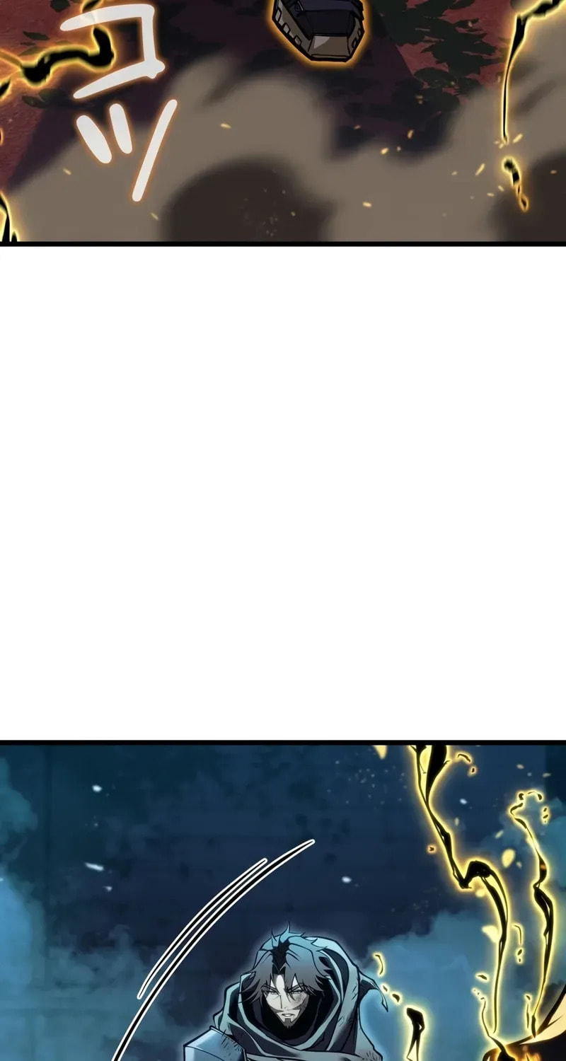 Read Reincarnator
