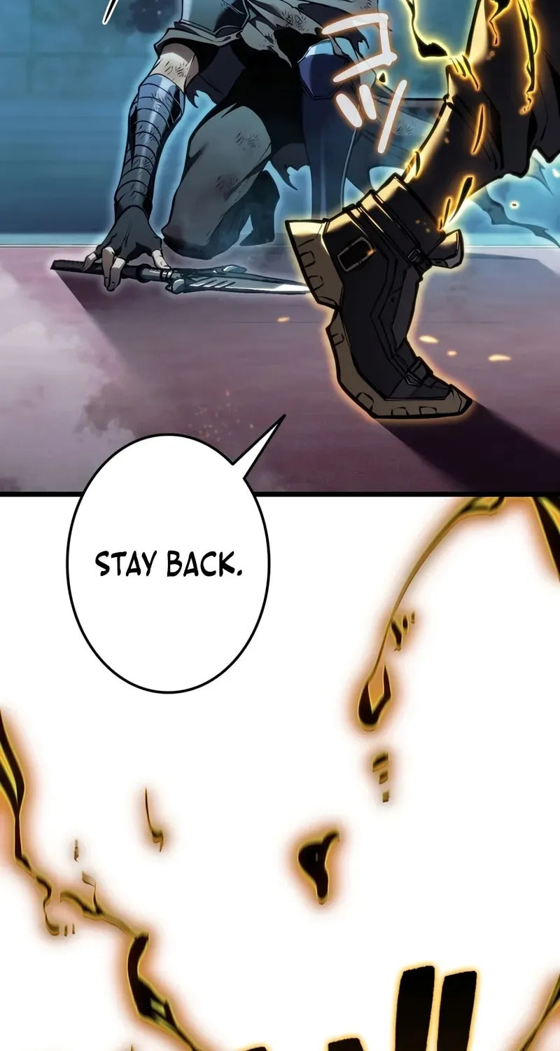 Read Reincarnator