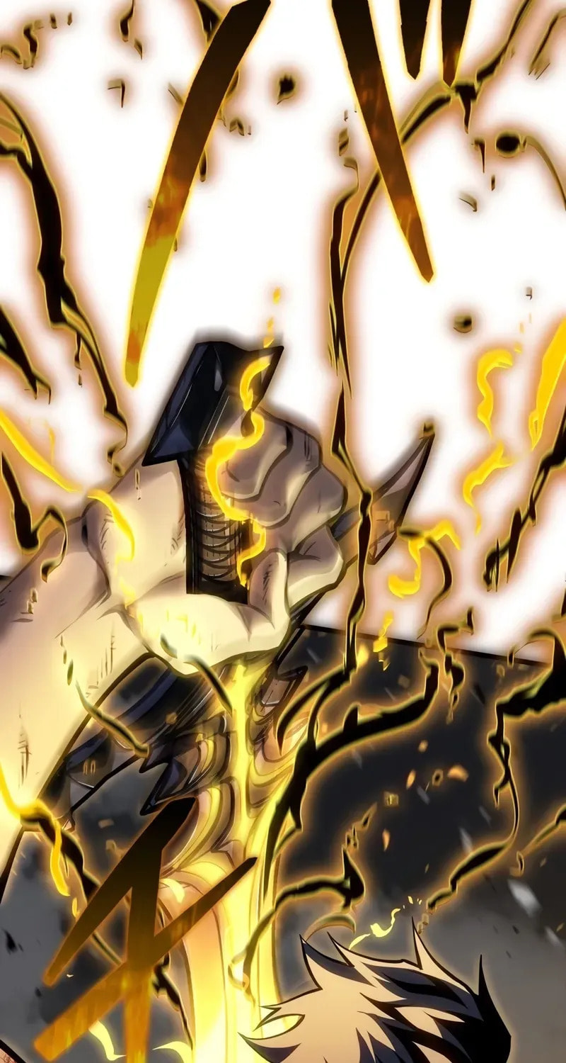 Read Reincarnator