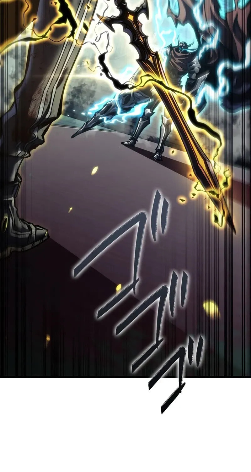 Read Reincarnator