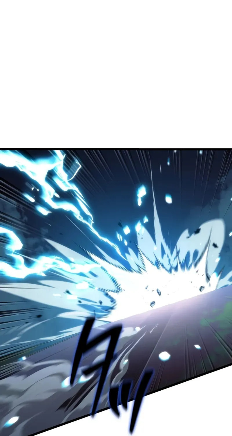Read Reincarnator