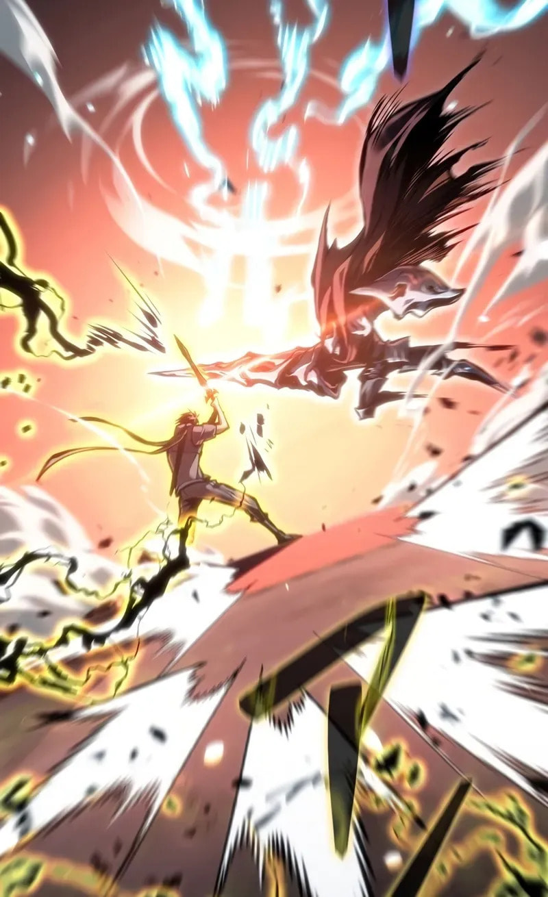 Read Reincarnator