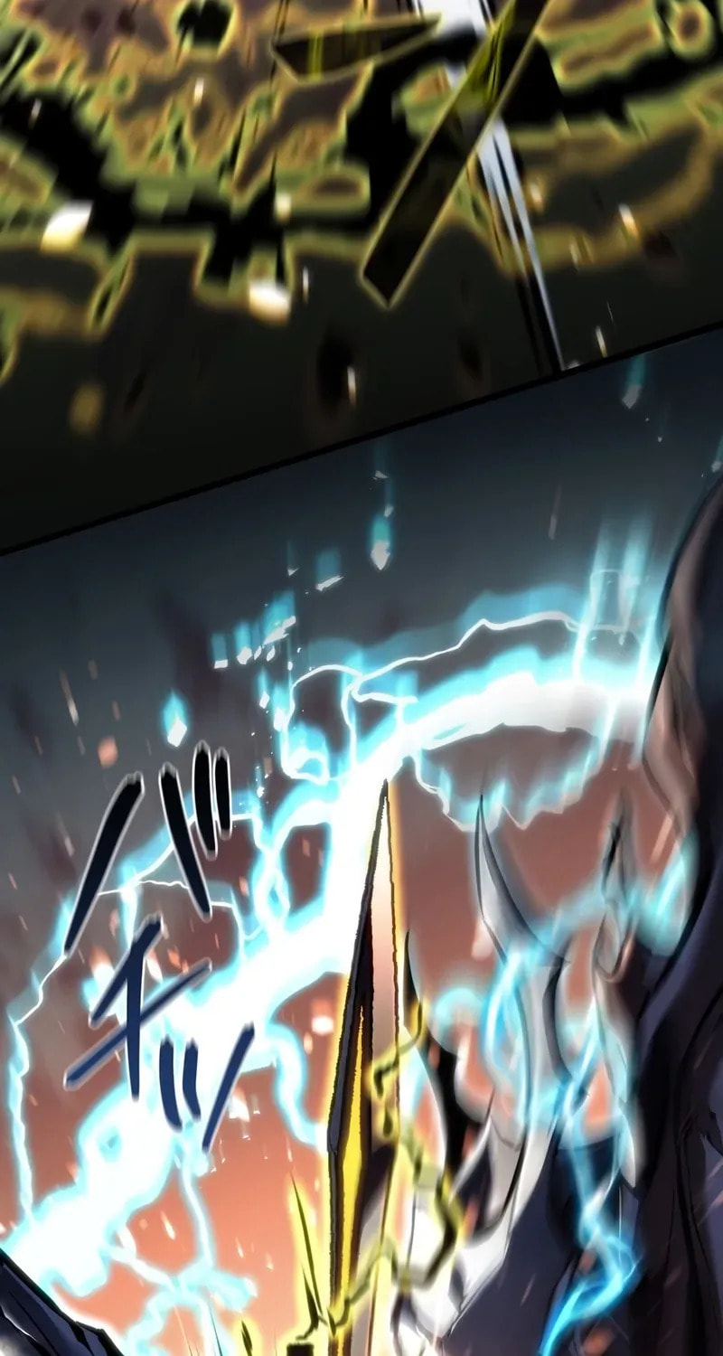 Read Reincarnator