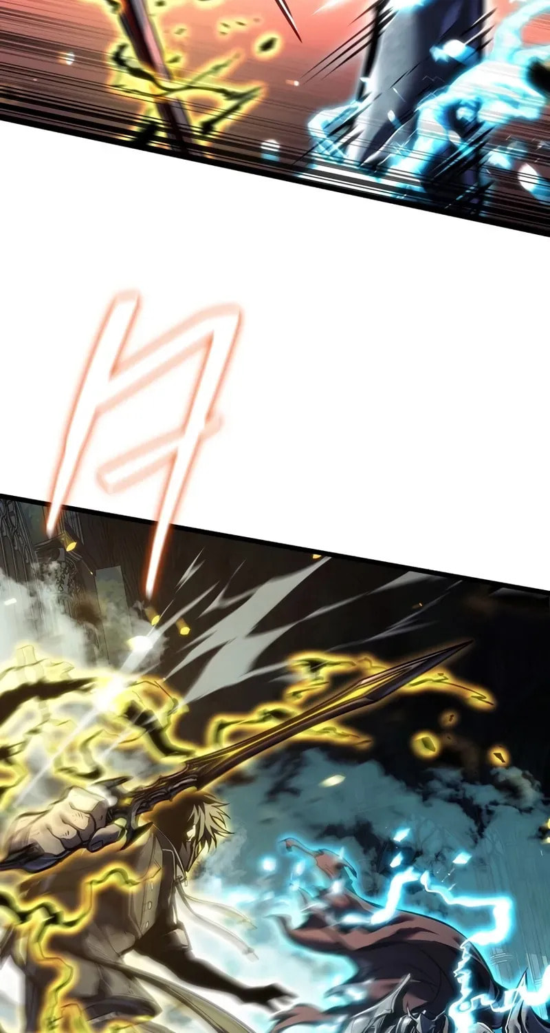 Read Reincarnator