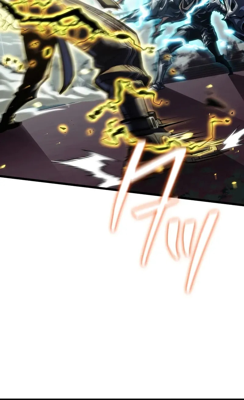 Read Reincarnator