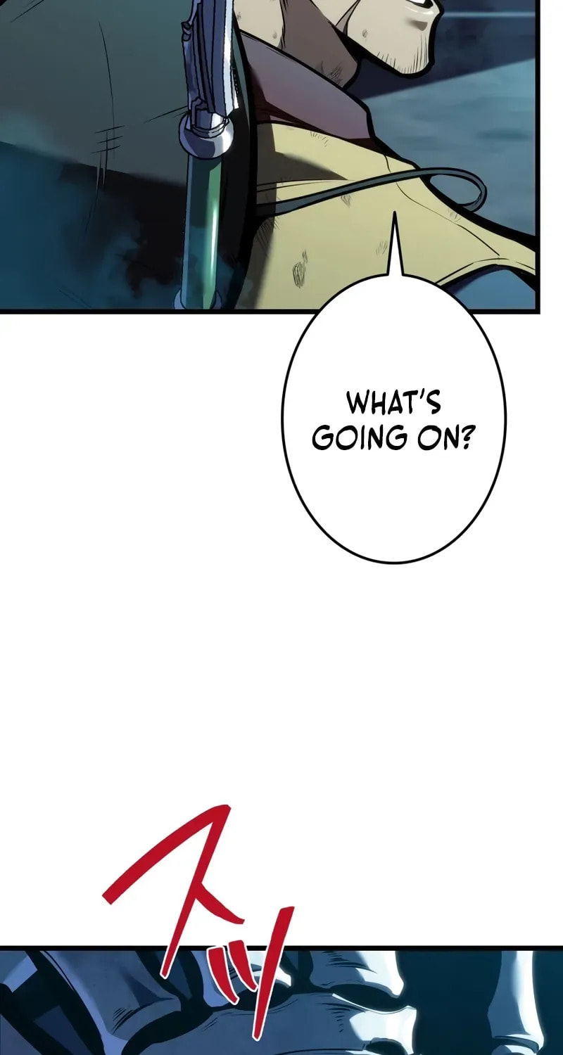 Read Reincarnator