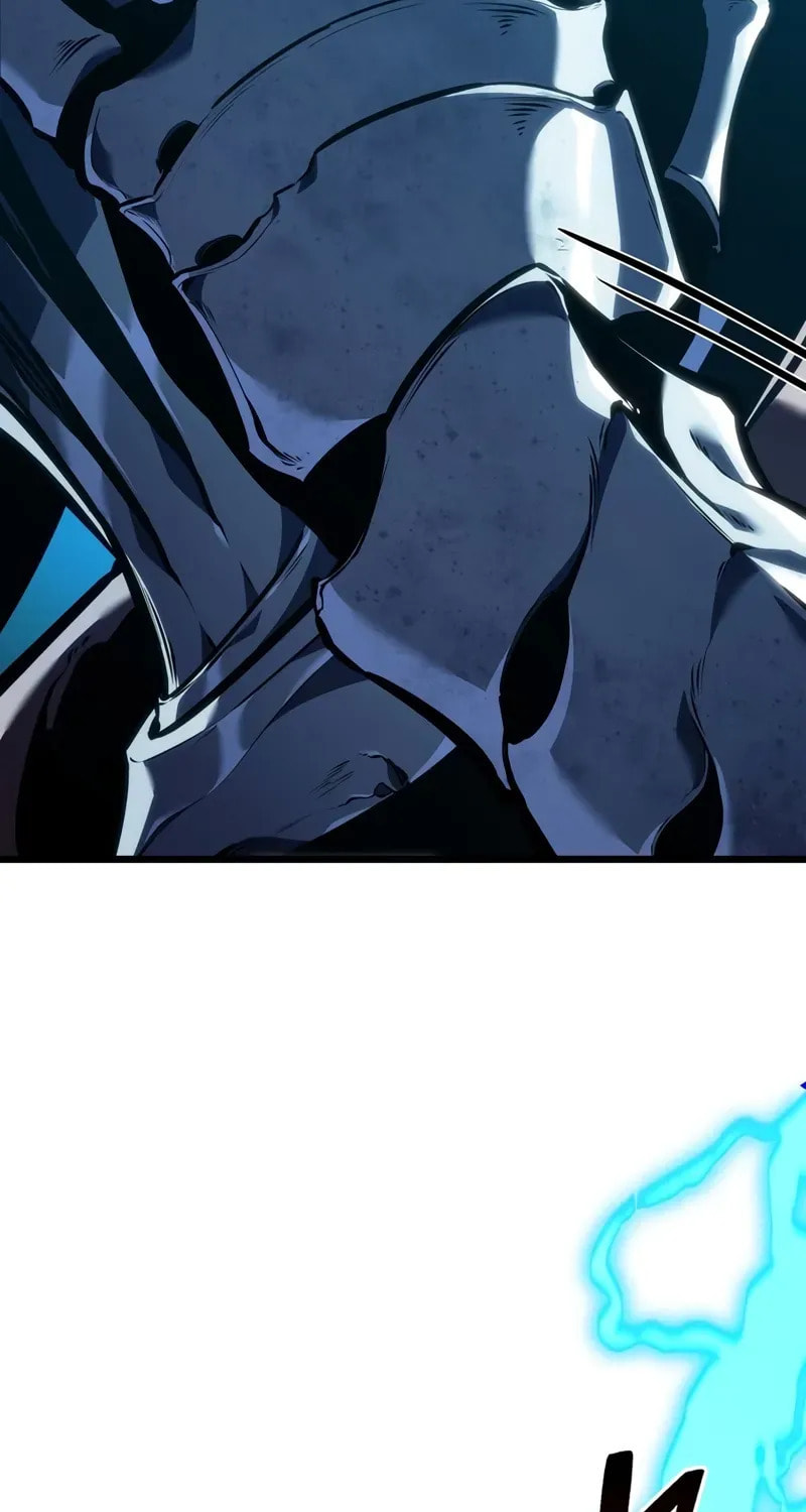 Read Reincarnator