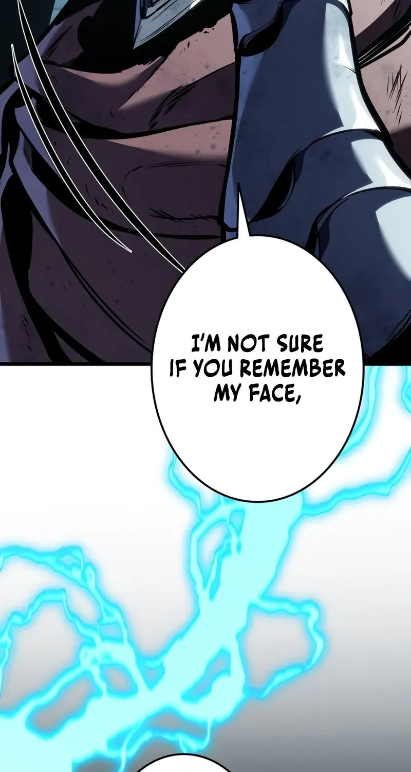Read Reincarnator
