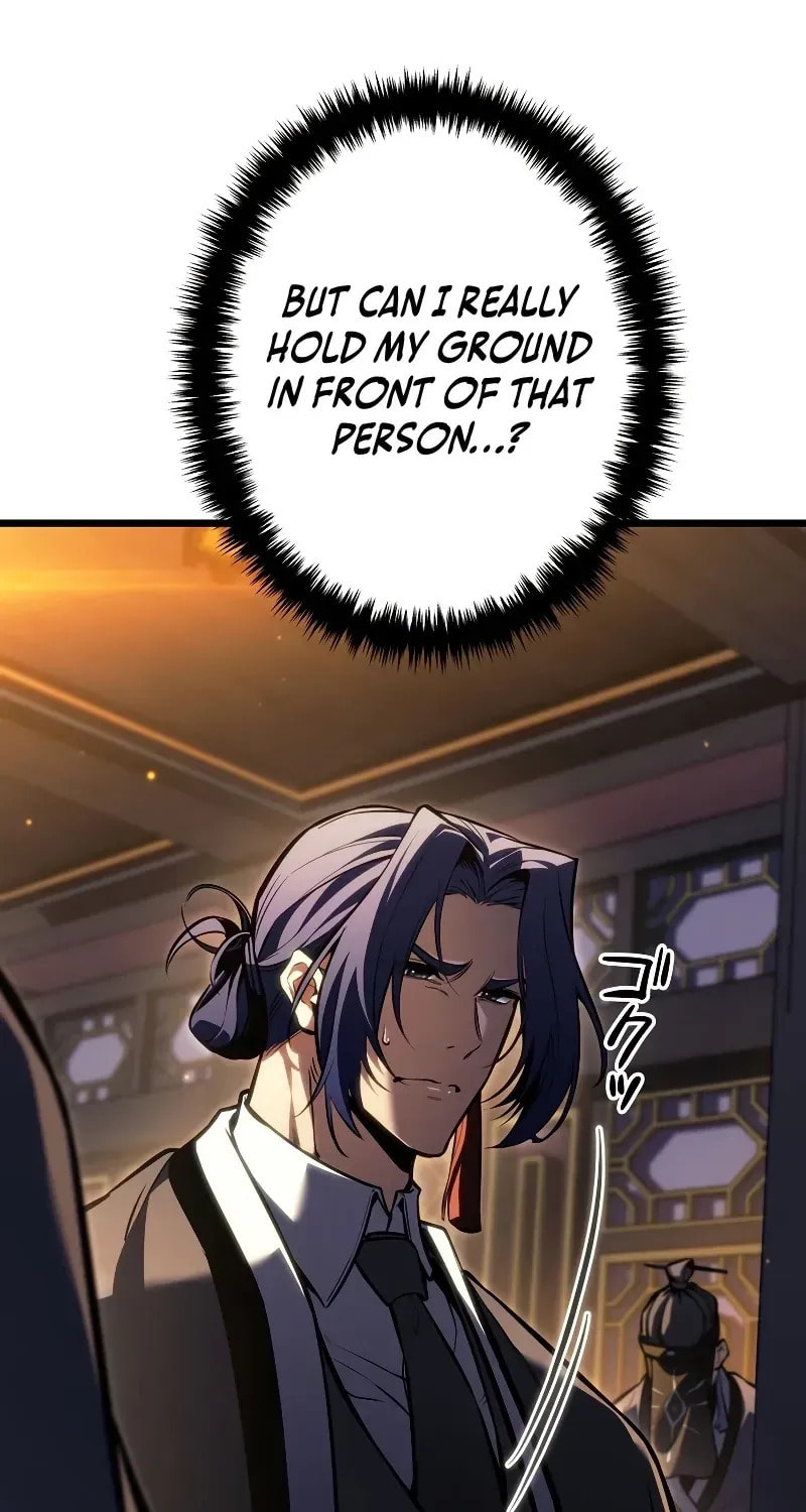 Read Reincarnator