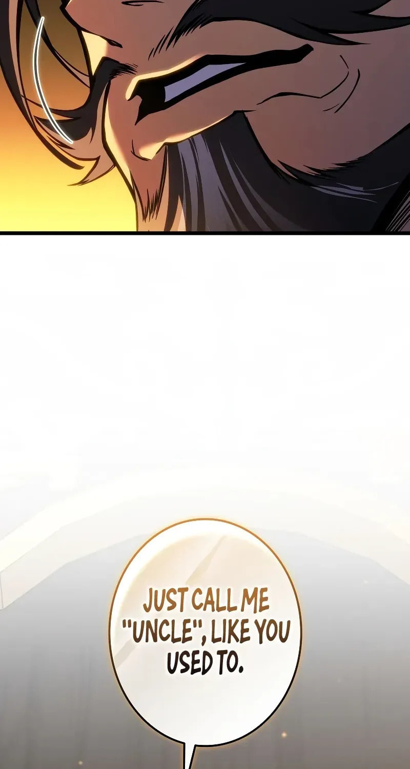 Read Reincarnator