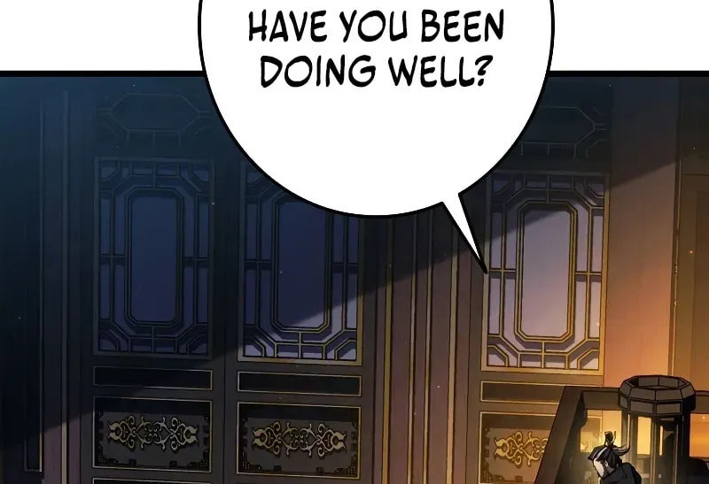 Read Reincarnator