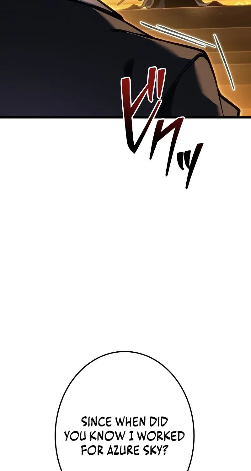 Read Reincarnator