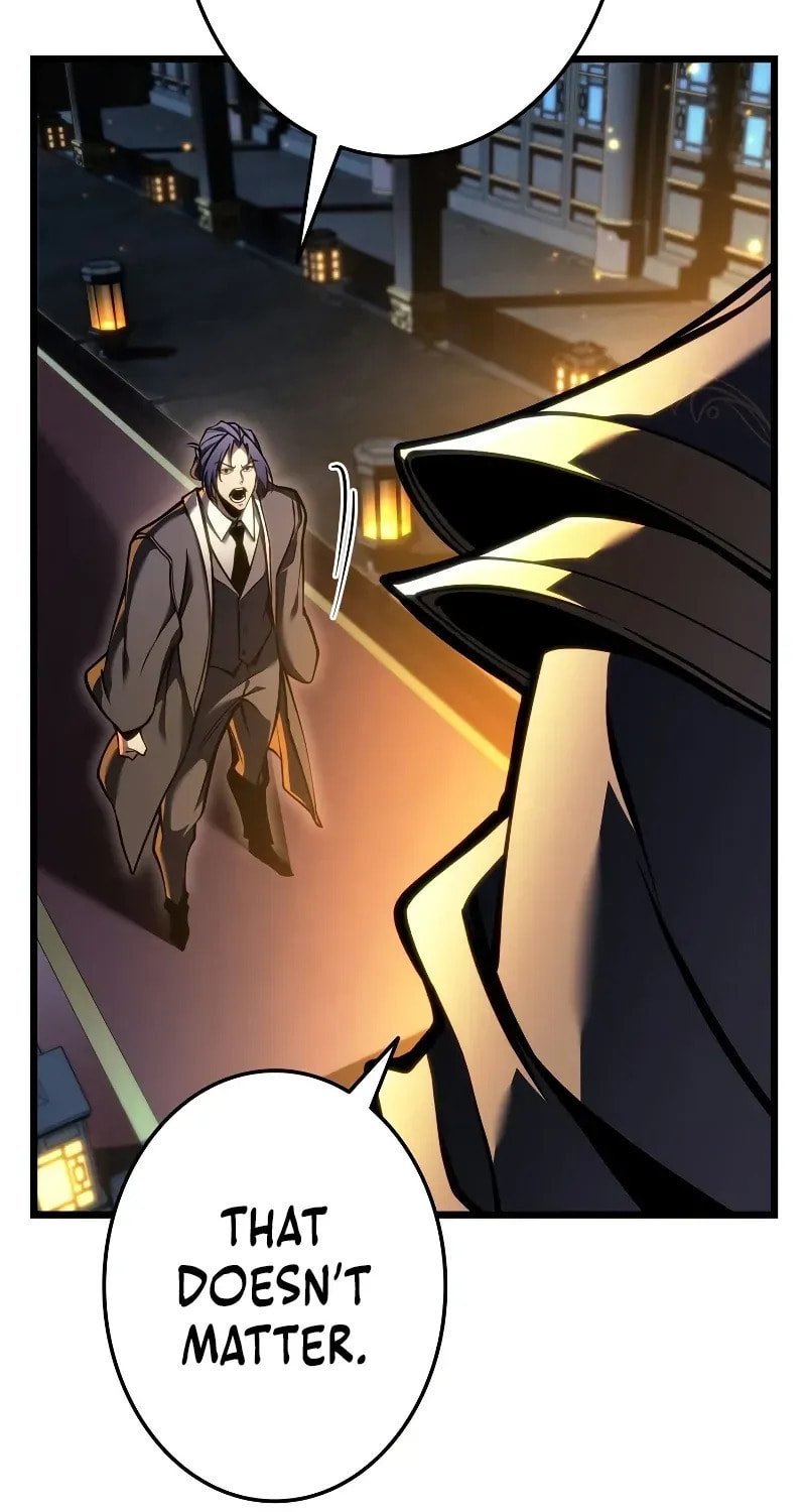 Read Reincarnator