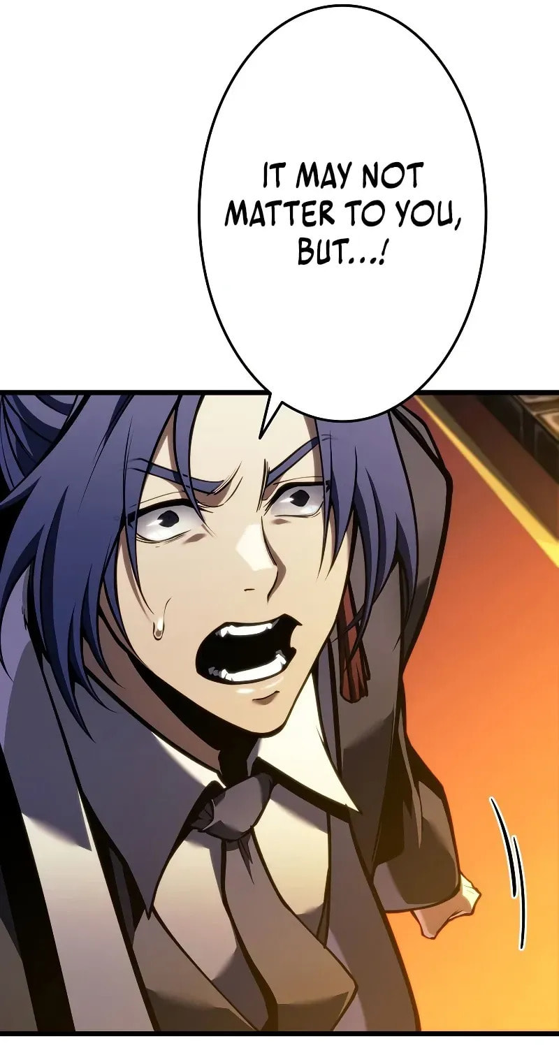 Read Reincarnator