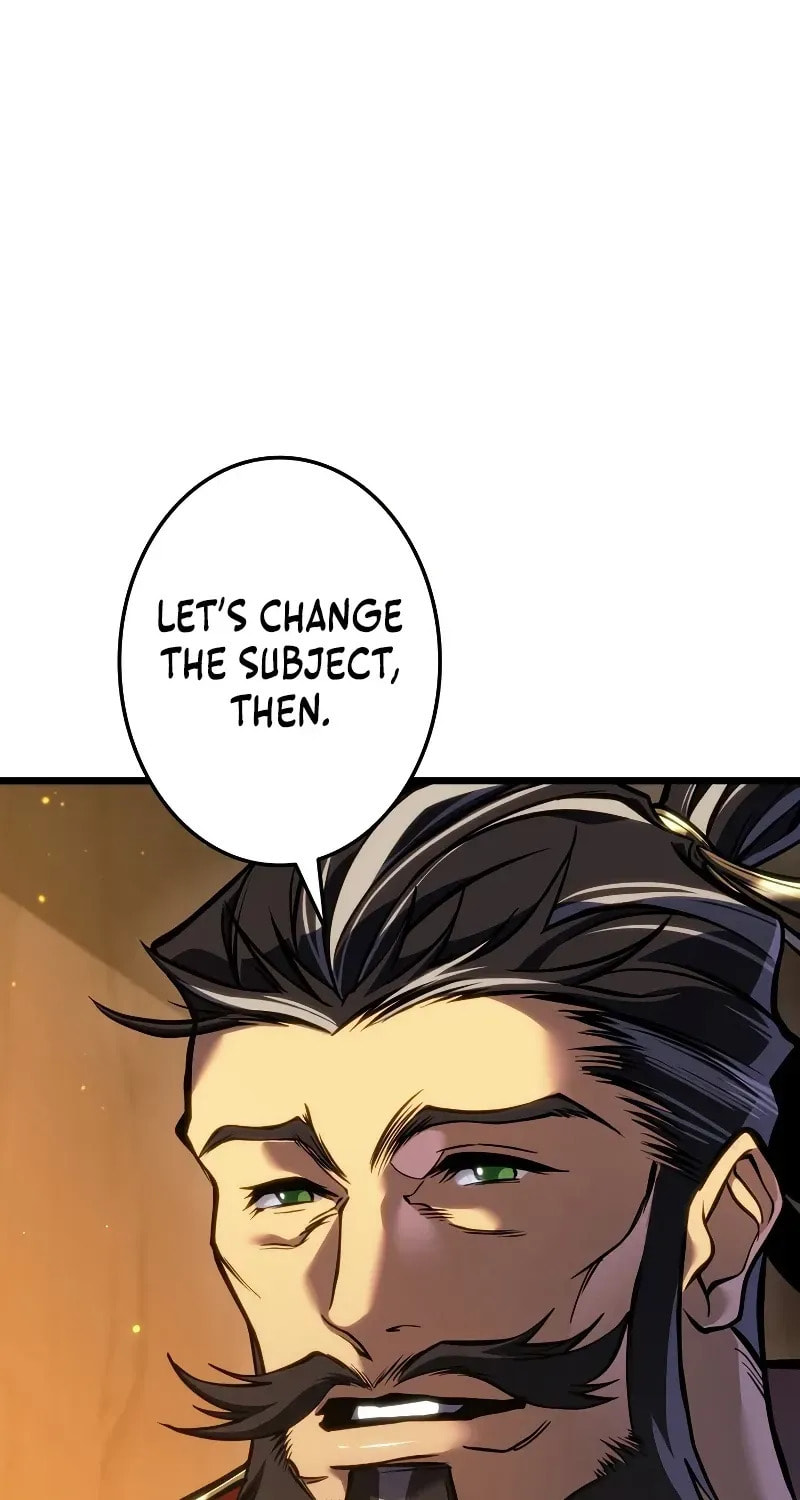 Read Reincarnator