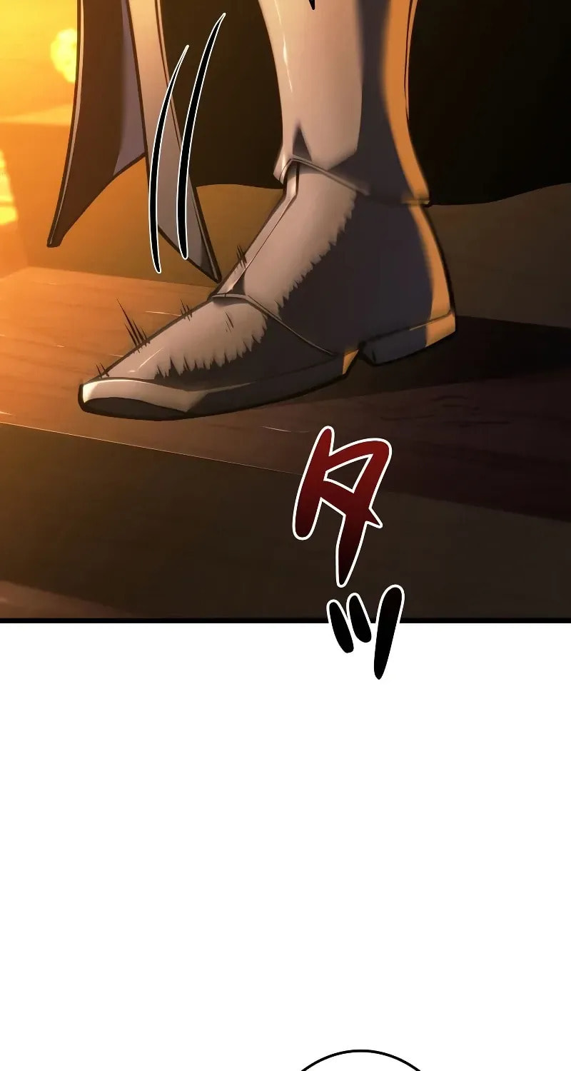 Read Reincarnator